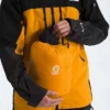 Summit Series Himalayan Down Parka für Damen