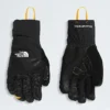 Summit Series Jannu Peak Wasserdichte Handschuhe