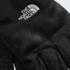 Summit Series Jannu Peak Wasserdichte Handschuhe