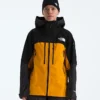 Summit Series Mountain GORE-TEX® Pro Jacke für Damen