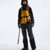 Summit Series Mountain GORE-TEX® Pro Jacke für Damen