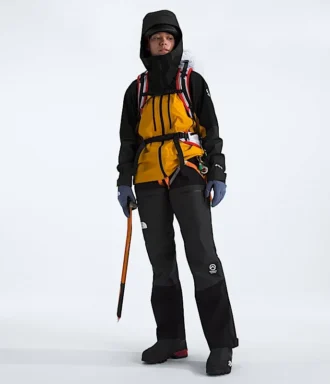 Summit Series Mountain GORE-TEX® Pro Jacke für Damen