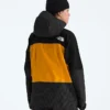 Summit Series Mountain GORE-TEX® Pro Jacke für Damen