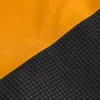 Summit Series Mountain GORE-TEX® Pro Jacke für Damen