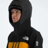 Summit Series Mountain GORE-TEX® Pro Jacke für Damen
