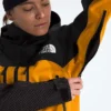 Summit Series Mountain GORE-TEX® Pro Jacke für Damen