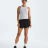 Summit Series Pacesetter 3“ Shorts für Damen