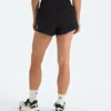 Summit Series Pacesetter 3“ Shorts für Damen