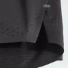 Summit Series Pacesetter 3“ Shorts für Damen