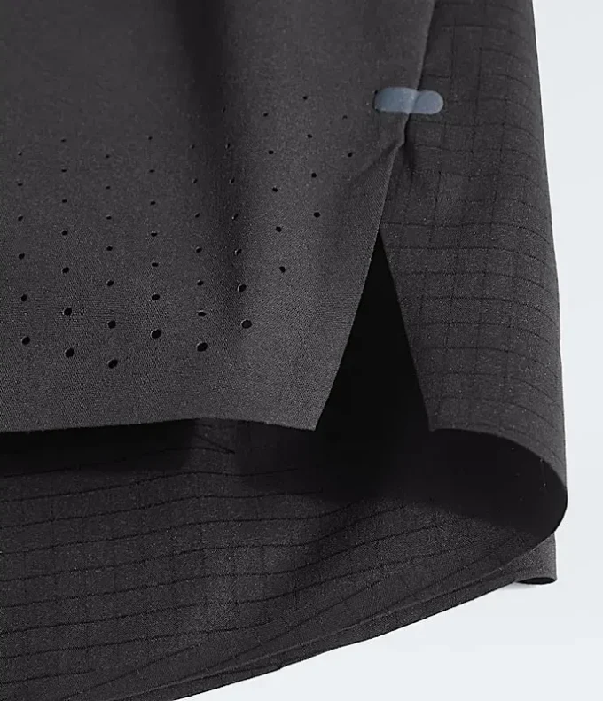 Summit Series Pacesetter 3“ Shorts für Damen