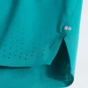 Summit Series Pacesetter 3“ Shorts für Damen