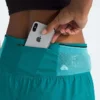 Summit Series Pacesetter 3“ Shorts für Damen