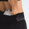 Summit Series Pacesetter 3“ Shorts für Damen