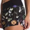 Summit Series Pacesetter 3“ Shorts für Damen – Print Summit Series Pacesetter 3“ Shorts für Damen – Print