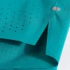 Summit Series Pacesetter 5“ Shorts für Damen