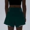 Summit Series Pacesetter 5“ Shorts für Damen