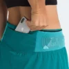 Summit Series Pacesetter 5“ Shorts für Damen