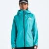 Summit Series Papsura FUTURELIGHT™ Jacke für Damen