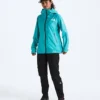 Summit Series Papsura FUTURELIGHT™ Jacke für Damen
