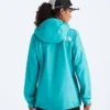 Summit Series Papsura FUTURELIGHT™ Jacke für Damen