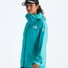 Summit Series Papsura FUTURELIGHT™ Jacke für Damen
