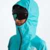Summit Series Papsura FUTURELIGHT™ Jacke für Damen