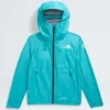 Summit Series Papsura FUTURELIGHT™ Jacke für Damen
