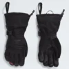 Summit Series Patrol GORE-TEX® Handschuhe