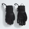 Summit Series Patrol GORE-TEX® SG Handschuhe