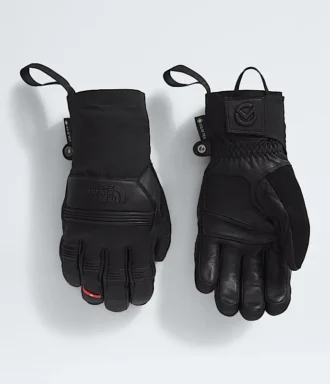 Summit Series Patrol GORE-TEX® SG Handschuhe