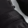 Summit Series Patrol GORE-TEX® SG Handschuhe
