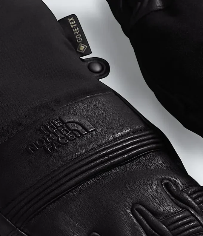 Summit Series Patrol GORE-TEX® SG Handschuhe
