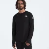 Summit Series Pro 120 Crew für Herren