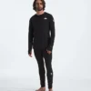 Summit Series Pro 120 Crew für Herren
