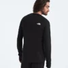 Summit Series Pro 120 Crew für Herren