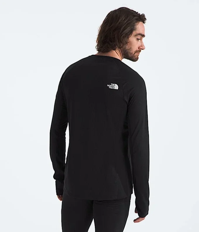 Summit Series Pro 120 Crew für Herren