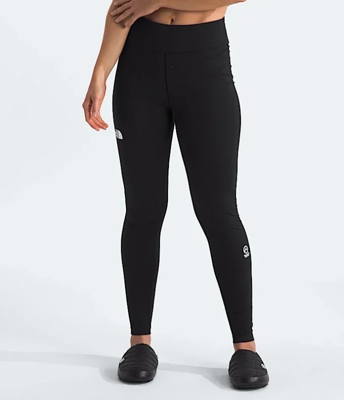 Summit Series Pro 120 Tights für Damen Summit Series Pro 120 Tights für Damen