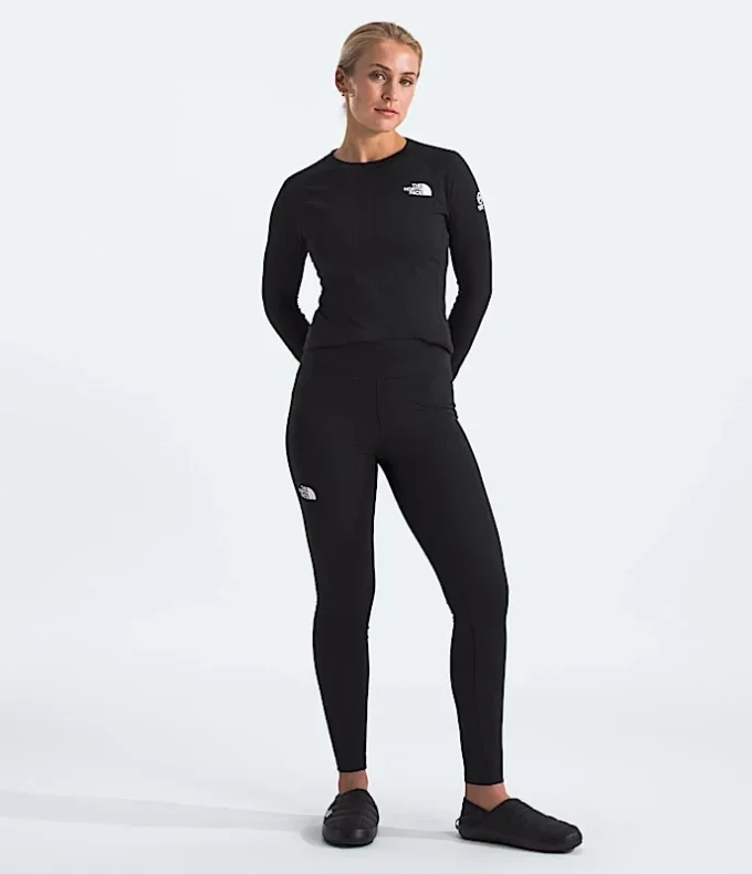 Summit Series Pro 120 Tights für Damen Summit Series Pro 120 Tights für Damen