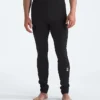 Summit Series Pro 120 Tights für Herren