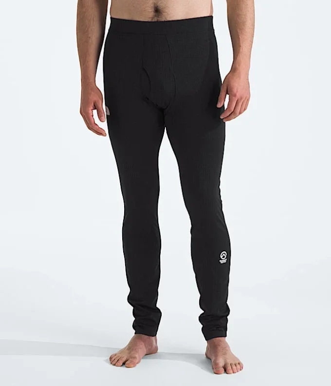 Summit Series Pro 120 Tights für Herren