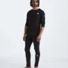 Summit Series Pro 120 Tights für Herren
