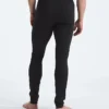 Summit Series Pro 120 Tights für Herren