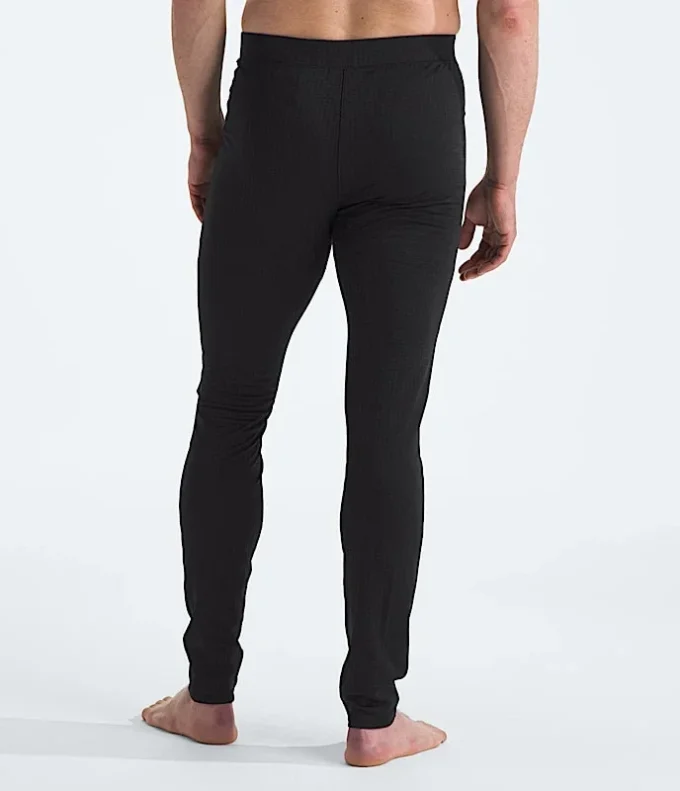 Summit Series Pro 120 Tights für Herren