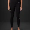 Summit Series Pro 200 Tights für Damen