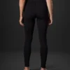 Summit Series Pro 200 Tights für Damen