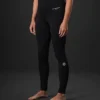 Summit Series Pro 200 Tights für Damen