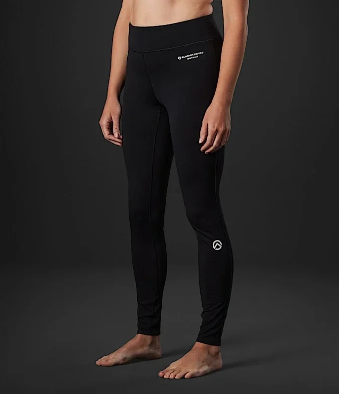 Summit Series Pro 200 Tights für Damen