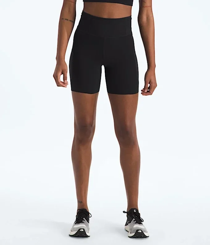 Summit Series Ripida Tights Shorts für Damen Summit Series Ripida Tights Shorts für Damen