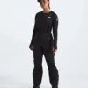 Summit Series Stimson FUTURELIGHT™ Hose für Damen