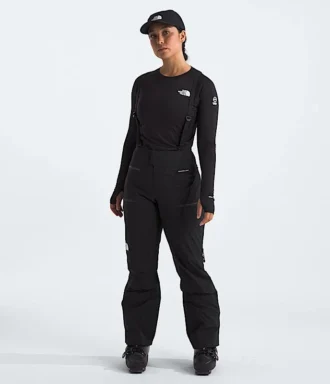 Summit Series Stimson FUTURELIGHT™ Hose für Damen